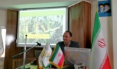 از استخراج لاین تا تولید هیبرید؛ روایت علمی خودکفایی ایران در بذر ذرت