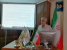 برگزاری دوره آموزشی روشهای ازدیاد گیاهان