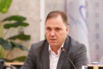 الگوبرداری از ساختار پژوهشی موسسه رازی برای نوسازی انستیتو پاستور ایران