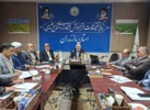 تاکید بر کشاورزی هوشمند، صیانت از اراضی پژوهشی و پیوند نزدیکتر پژوهش با نیازهای اجرایی استان