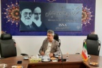 الگوهای سنتی کشاورزی با واقعیتهای اقلیمی جدید همخوانی ندارند
