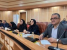ضرورت همافزایی برای روایتگری دقیق دستاوردهای اقتصادی و امیدآفرینی در جامعه