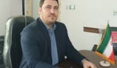 برگزاری نشست تخصصی معماری کلان و الزامات پیادهسازی رصدخانه هوشمند کشاورزی و منابع طبیعی استان گلستان
