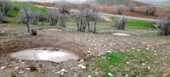 تغییر نگاه از کمبارانی به مدیریت بارش/ راهکارهای کمهزینه استحصال آب برای تقویت کشاورزی خوزستان