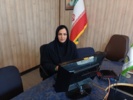 پیشگیری از بیماریها؛ راهبرد کلیدی برای افزایش بهرهوری در صنعت پرورش شتر