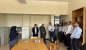 تأکید بر تقویت ارتباط میان دانش و بهرهوری
