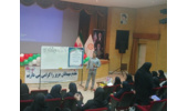 تقویت مهارت‌آموزی و توانمندسازی شغلی جامعه هدف با محور توسعه کسب‌وکارهای کشاورزی