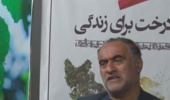 تشریح یافتههای پژوهشی و توصیههای کاربردی در حوزه تغذیه دام و بهرهوری تولید با هدف تقویت پیوند میان پژوهش و جامعه بهرهبرداران