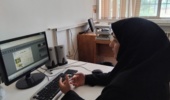 بررسی جایگاه درمانی و ویژگیهای گیاهشناسی «سنا» در وبینار تخصصی مرکز شاهرود