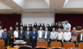 برگزاری روز انتقال یافته های تحقیقاتی نخیلات در استان خوزستان