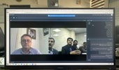 بررسی نوسازی زیرساخت مراکز تکثیر و بازسازی ذخایر ماهیان خاویاری با محور بهرهوری، حفاظت ژنتیکی و مدیریت علمی