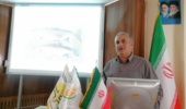 برگزاری دوره آموزشی «روشهای نوین عملآوری آبزیان» در مرکز تحقیقات کشاورزی استان کرمان