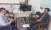 توسعه مهارتآموزی و کارآفرینی کشاورزی در طرح اوقات فراغت دانشآموزان استان گلستان