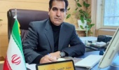 بازسازی سوله ۷۰۰ مترمربعی بذور پرورشی در ایستگاه محسنآب مهران؛ گامی مؤثر در صیانت از ذخایر ژنتیکی و امنیت غذایی