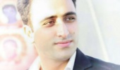اطلاعرسانی تا یادگیری هوشمند؛مأموریت جدید روابط عمومیها