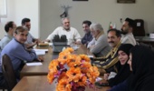 تأکید شورای آموزشی و پژوهشی پردیس بروجرد بر تجاریسازی یافتههای تحقیقاتی و توسعه آموزشهای مهارتی مزرعهمحور