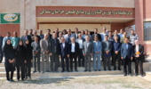 از مقاله تا مزرعه؛ پژوهش زمانی ارزشمند است که مشکلی را حل کند