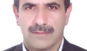 ضایعات کشاورزی؛ منبعی ارزشمند برای تغذیه دام در نگاه پژوهشگران مرکز تات لرستان