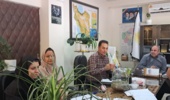 تعیین برش استانی میزان عملکرد و تولید پیشنهادی الگوی کشت زراعی سال زراعی ۱۴۰۶ - ۱۴۰۵