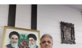 راه اندازی ۲۰ مزرعه الگویی در استان تهران