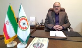 در گفتگوی با خبرگزاری ایانا، رئیس پژوهشکده مرکبات و میوه‌های نیمه‌گرمسیری به مناسبت هفته جهادکشاورزی فعالیت‌ها، دستاوردها و برنامه‌های پژوهشکده را تشریح کرد