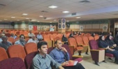 دوره آموزشی «بودجه‌ریزی عملیاتی» برای کارشناسان سازمان جهاد کشاورزی استان کرمانشاه برگزار شد