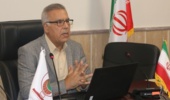 رشد مهارت‌های کشاورزی در خراسان شمالی با آموزش ۲۱ هزار بهره‌بردار
