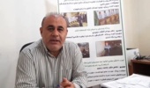 ارتقای بهرهوری و سودآوری گلههای دام سبک با یافتههای نوین در مدیریت تولید مثل