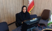 در وبینار آموزشی شاک مطرح شد؛