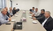 تقویت زنجیره تولید بذر و نهال در شمال‌غرب