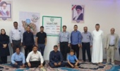 راهکارهای نوین برای پایداری کشاورزی در خوزستان؛ از اصلاح الگوی کشت تا مدیریت دقیق منابع آب