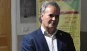 هوشمندسازی کشاورزی کشور، برنامه‌ریزی شده‌ است