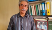 الگوی کشت مرکبات؛ راهکاری علمی برای افزایش بهره‌وری و پایداری تولید در کشور