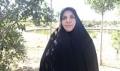 باغ گیاه‌شناسی زاگرس؛ بستری برای شکوفایی خلاقیت و اشتغال‌زایی در زنجیره گیاهان دارویی