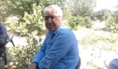 باغ گیاه‌شناسی زاگرس، محور پیوند پژوهش و اجرا در حوزه گیاهان دارویی