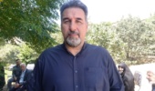باغ گیاه‌شناسی زاگرس خرم‌آباد؛ پایگاه پژوهش، حفاظت از تنوع زیستی و انتقال دانش به جامعه