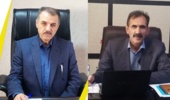 تجلیل از مدیریت دانشمحور رئیس مرکز تحقیقات کشاورزی گلستان در راستای تقویت امنیت غذایی کشور