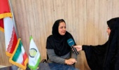 تغییر ناگهانی جیره دام، خطر مرگ برقآسا را افزایش میدهد