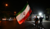 به همت پایگاه بسیج انصارالمهدی پردیس موسسات تحقیقات کشاورزی و میزبانی موسسه تحقیقات ثبت و گواهی بذر و نهال برپا شد؛