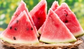 هندوانه؛ گیاهی کمآببر یا اسرافکار منابع آبی