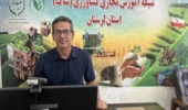 «سینه چوبی»؛ تهدیدی برای تولید و راهکارهای مهار آن در مرغداری‌ها