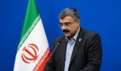 صیانت از سرمایههای علمی و طبیعی؛ محوریت امنیت در کلام احمد بایبوردی در روز حراست