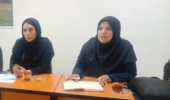 گامی تحولآفرین برای پایداری تولید و ارتقای بهرهوری کشاورزی