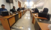 برنامهریزی برای ایجاد ۶۰ مزارع الگویی در استان لرستان