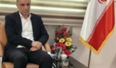 تحول در کشاورزی الیگودرز/ از انتقال دانش به مزارع تا حمایت قاطع مدیریت ارشد شهرستان