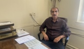 گسترش آموزشهای کاربردی کشاورزی در لرستان؛ ۷۰۵ بهرهبردار در مسیر تولید دانشبنیان