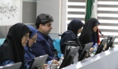 رویکرد سیستمی؛ محور نخستین نشست از سلسله نشست‌های اکوسیستم واکسن کشور