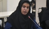 از هوشمندسازی کندوها تا ردیابی الگوهای ژنتیکی عسل