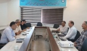 هماندیشی علمی در گلستان برای توسعه «شترداری اکولوژیک» با رویکرد پایداری محیطزیست