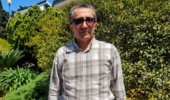 بررسی بهره‌وری آب در باغبانی در گفتگوی عضو هیات علمی پژوهشکده مرکبات و میوه‌های نیمه‌گرمسیری با خبرگزاری ایانا